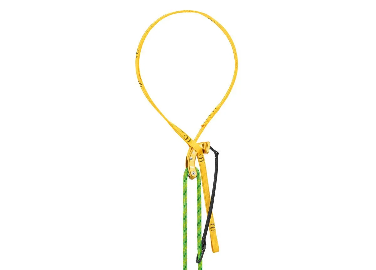 Petzl - NAJA - Friction Saver