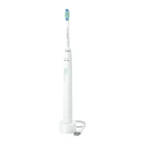 Philips Sonic Electric Toothbrush HX3641/01
