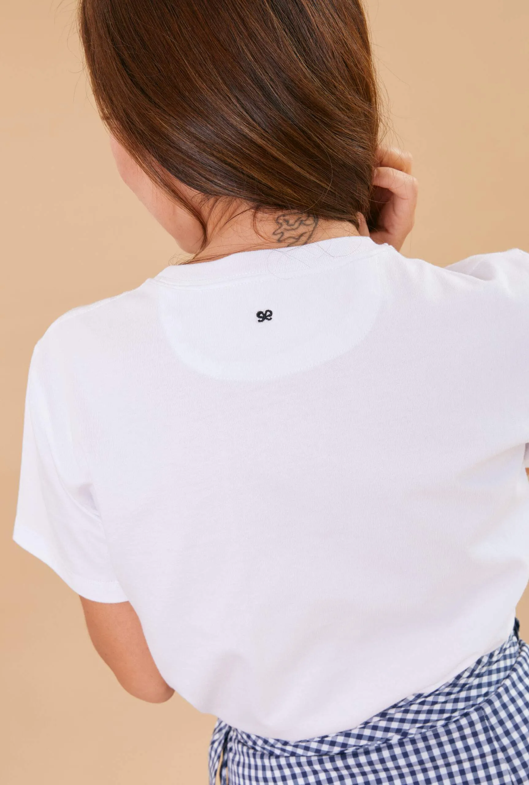 Polo Easy