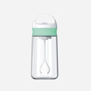 Portable Shaker Bottle