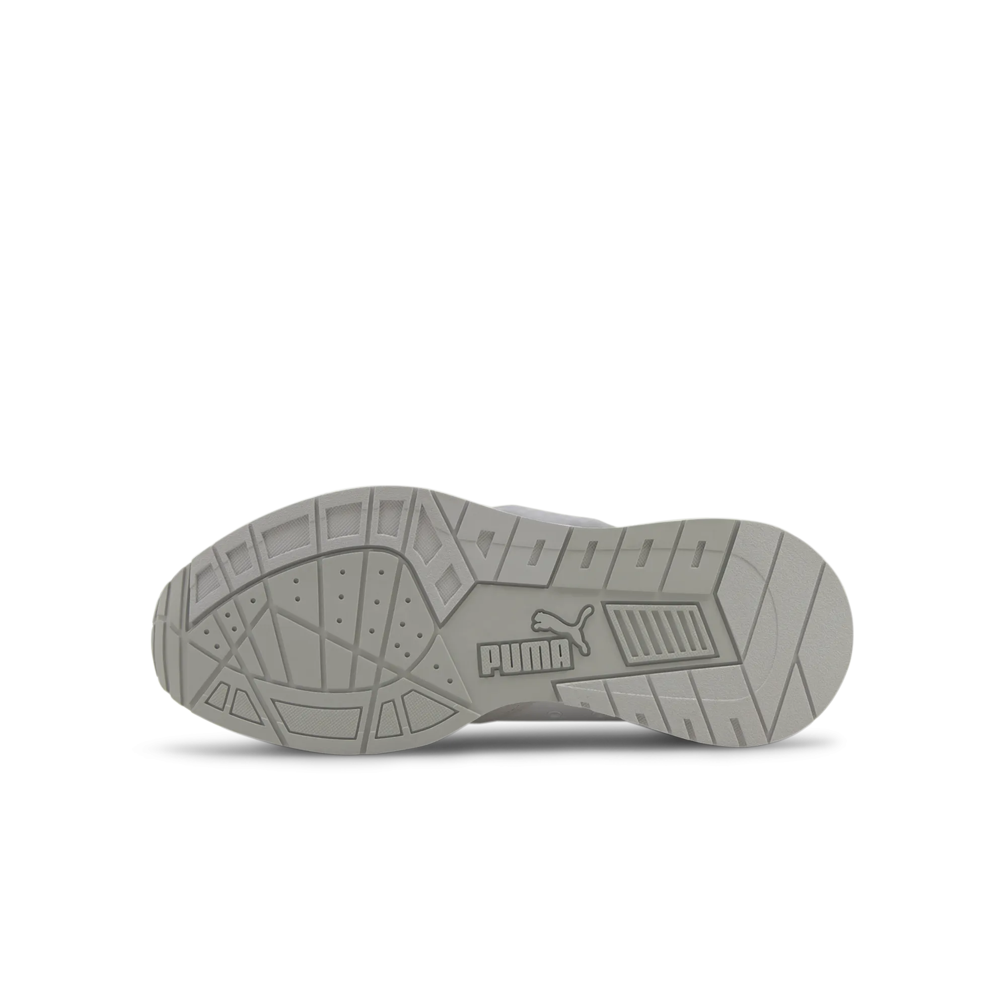 Puma Mirage Clean
