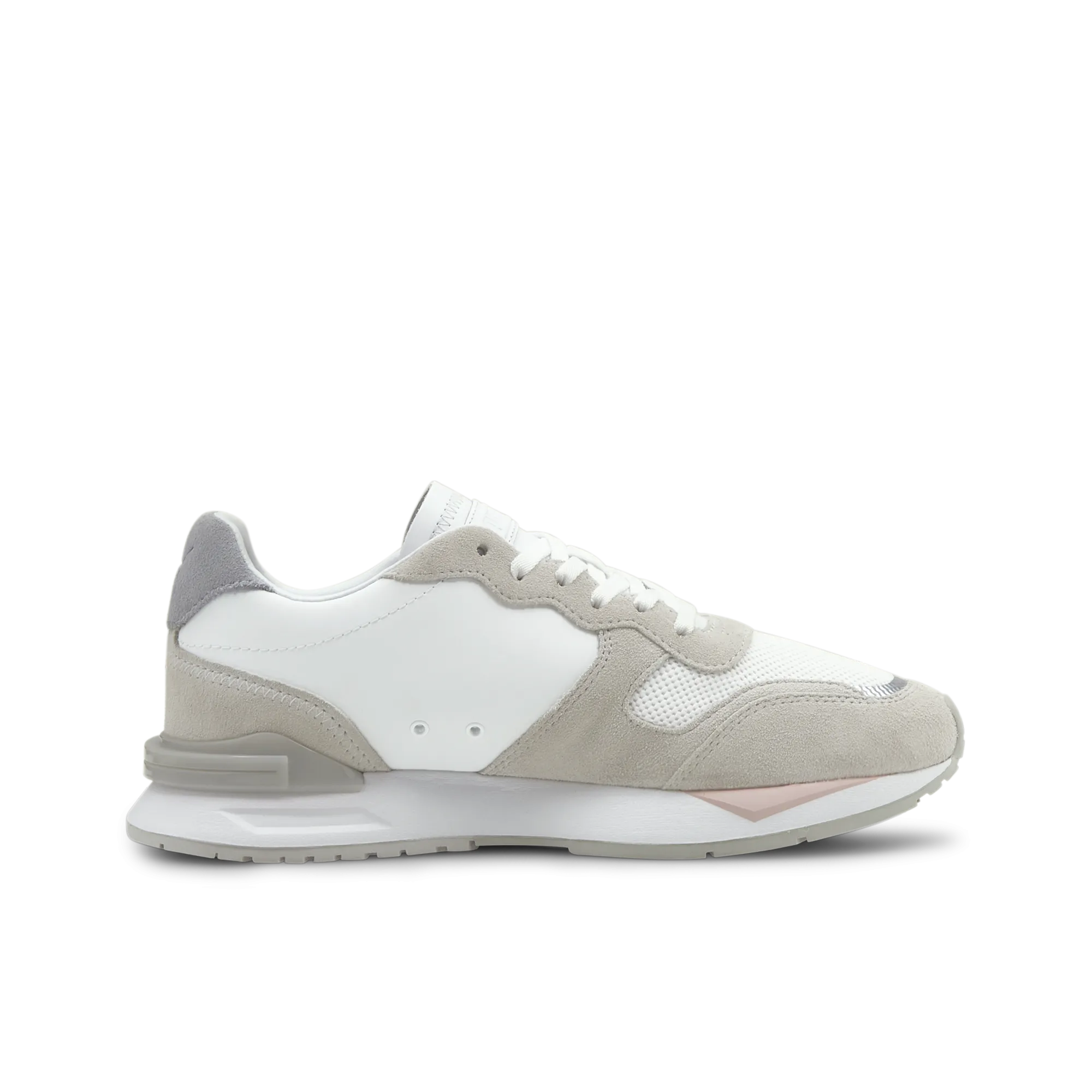 Puma Mirage Clean