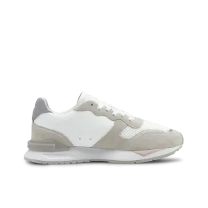 Puma Mirage Clean