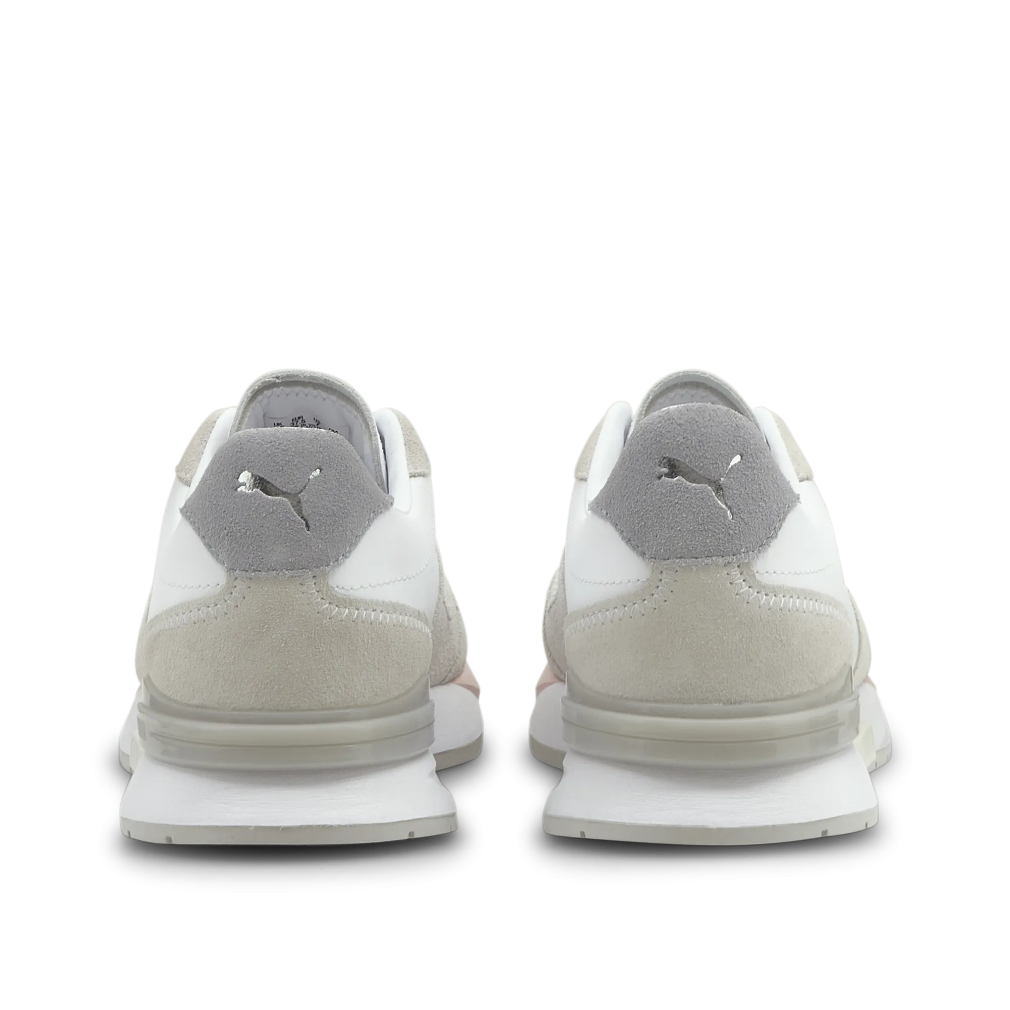 Puma Mirage Clean