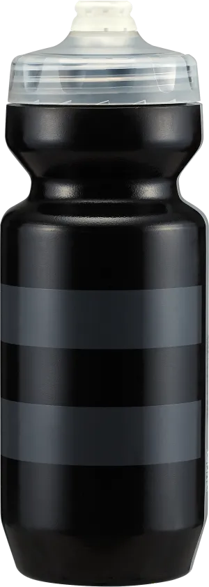 Purist Fixy 22oz