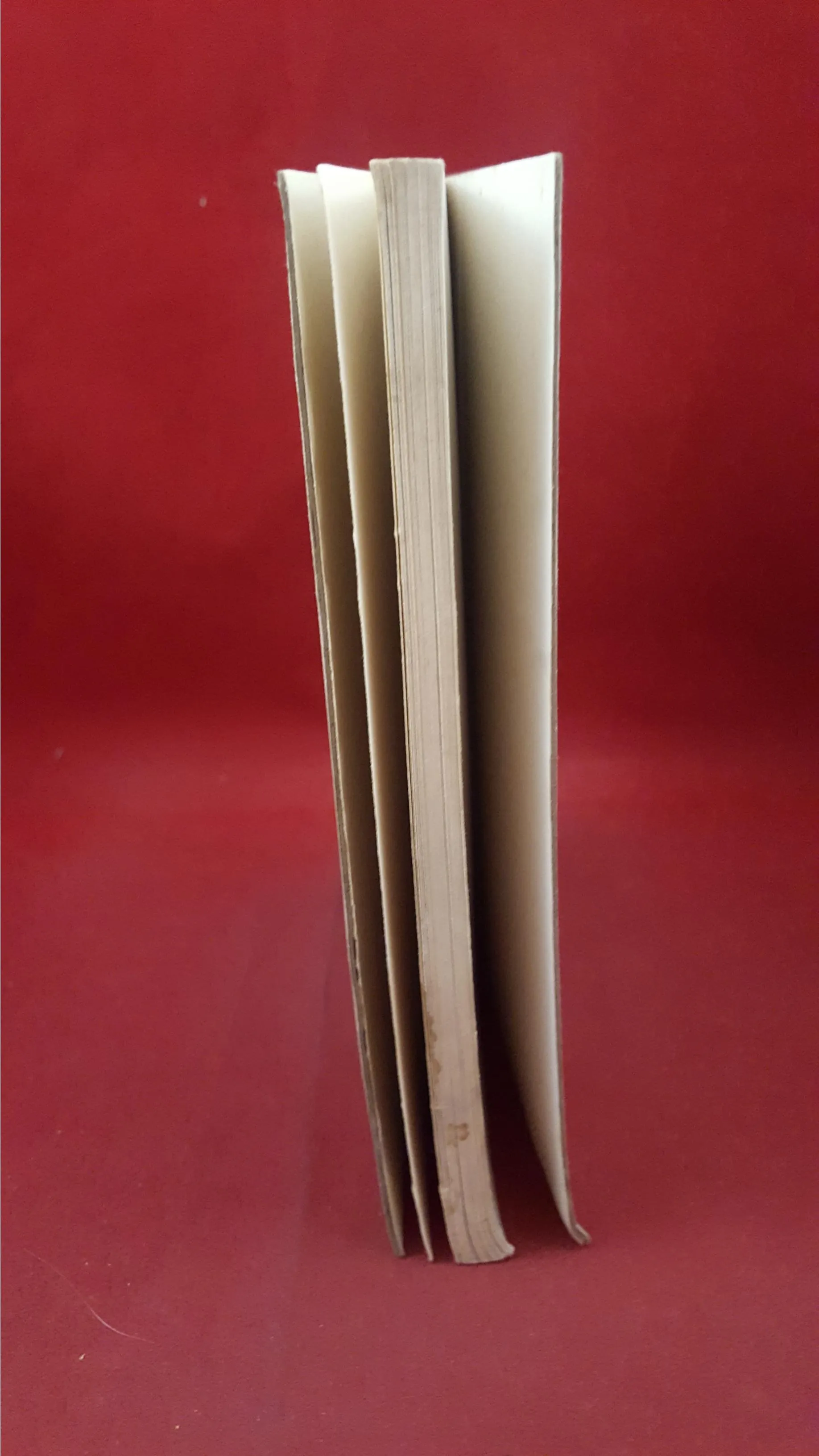R L Stevenson - The Strange Case of Dr Jekyll and Mr Hyde, Grant, 1946