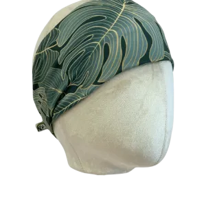 Rainforest Baby Stretch Headband