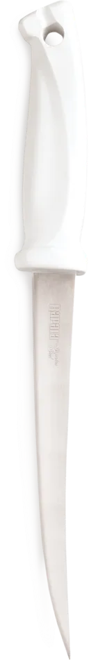 Rapala 7" Saltwater Fillet