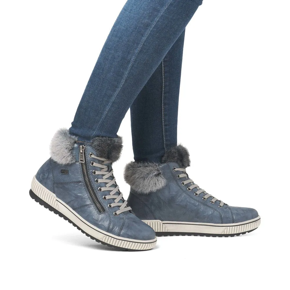 Remonte D0780