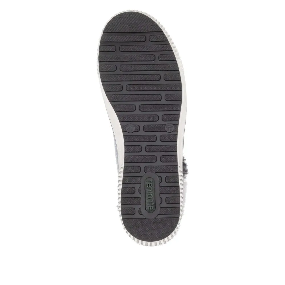 Remonte D0780