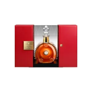 REMY MARTIN Louis XIII 40% 0.7L (40%)   GB