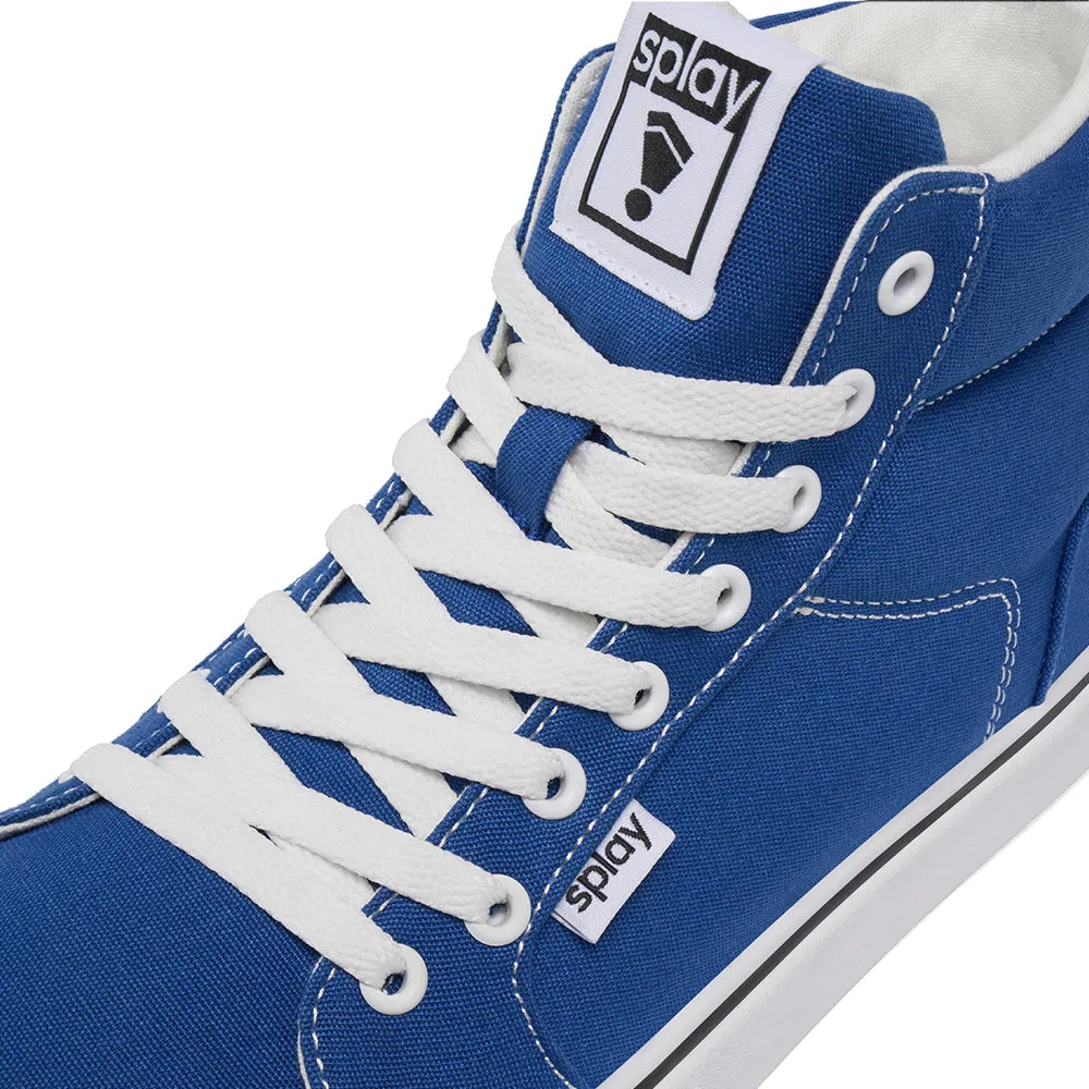 REV HT Canvas San Juan