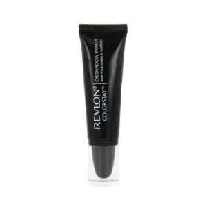 Revlon Colorstay Eyeshadow Primer