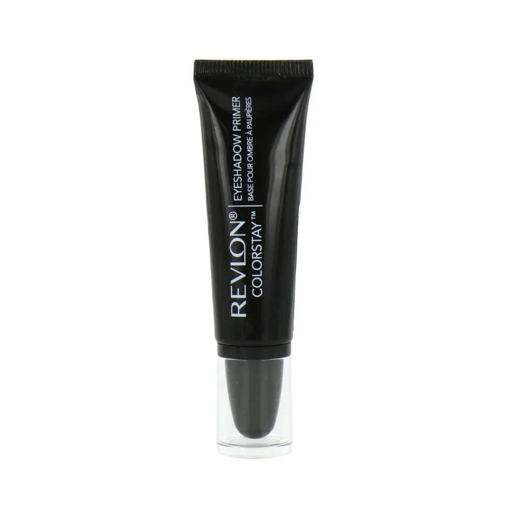 Revlon Colorstay Eyeshadow Primer