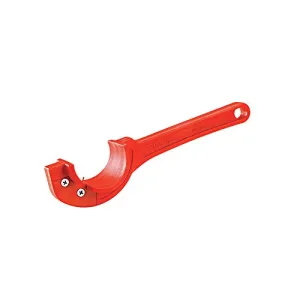 Ridgid 40938 Foam Core Cutter, Red