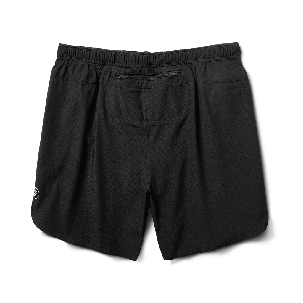 Roark Baja Shorts 5"