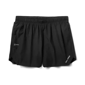 Roark Baja Shorts 5"