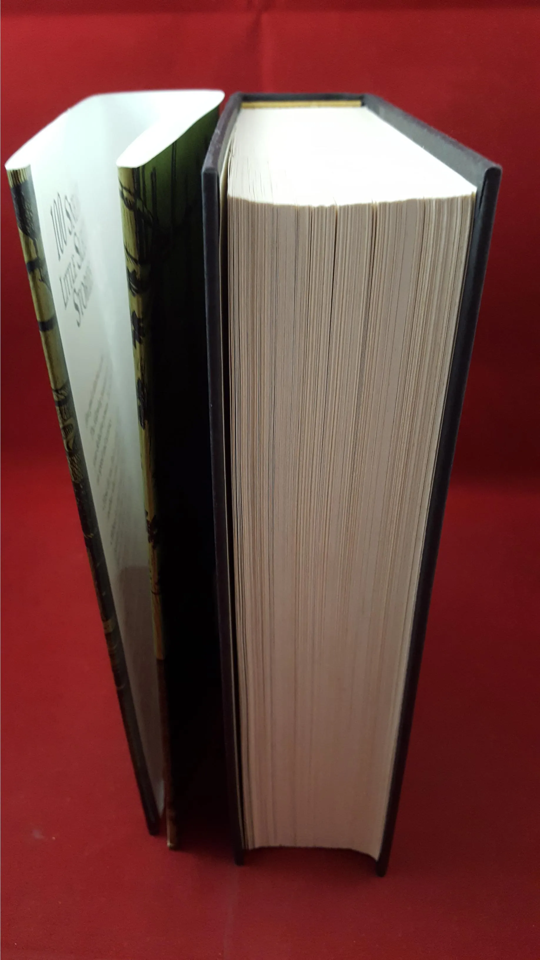Robert Weinberg Stefan Dziemianowicz Martin H Greenberg-100 Sneaky Little Sleuth Stories,Barnes & Noble, 1997, 1st