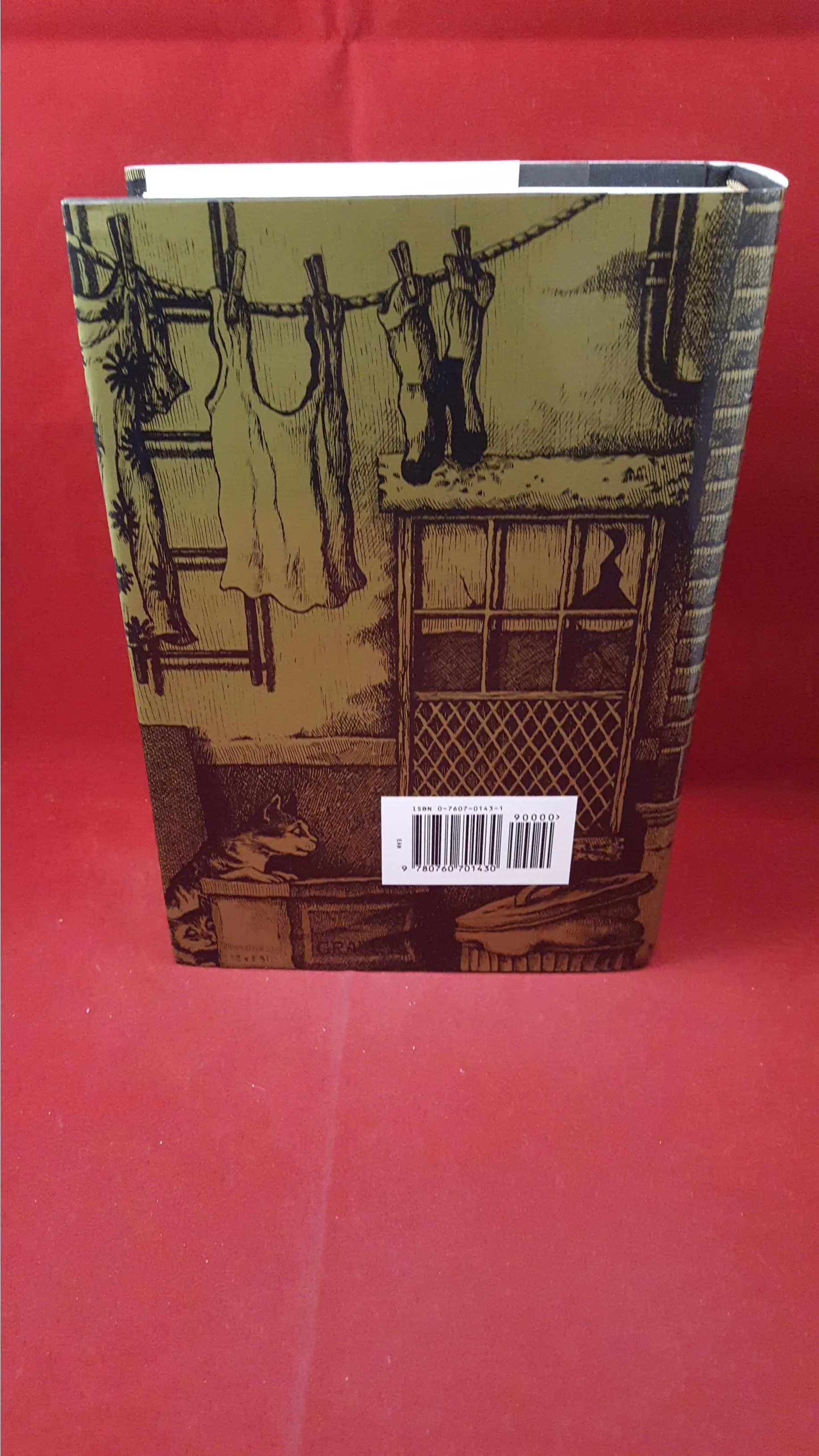 Robert Weinberg Stefan Dziemianowicz Martin H Greenberg-100 Sneaky Little Sleuth Stories,Barnes & Noble, 1997, 1st