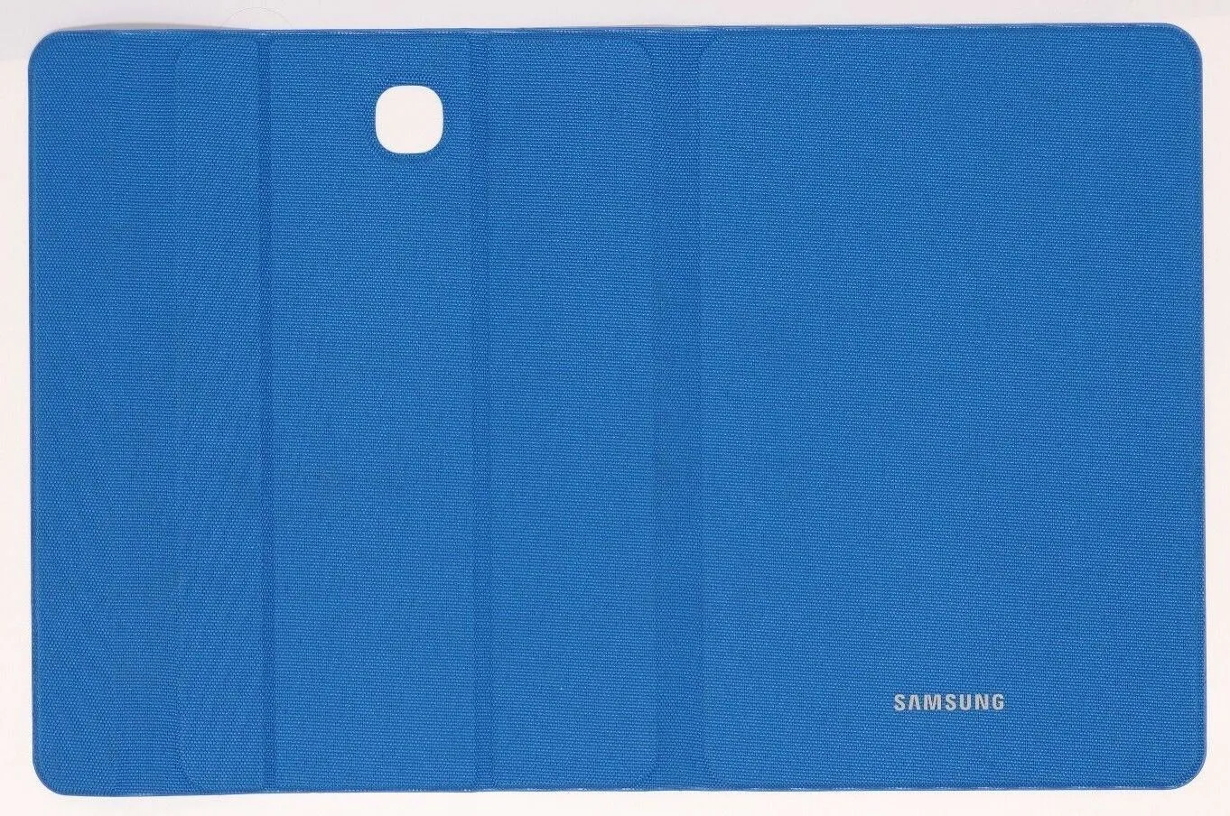 Samsung Original Galaxy Tab A 8.0 Canvas Smart Cover