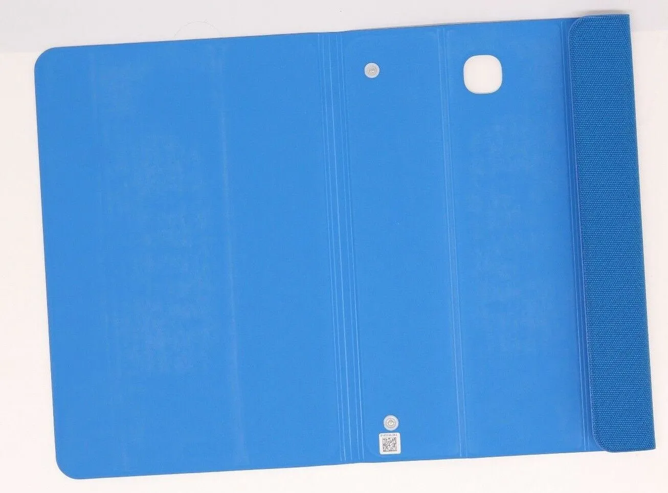 Samsung Original Galaxy Tab A 8.0 Canvas Smart Cover