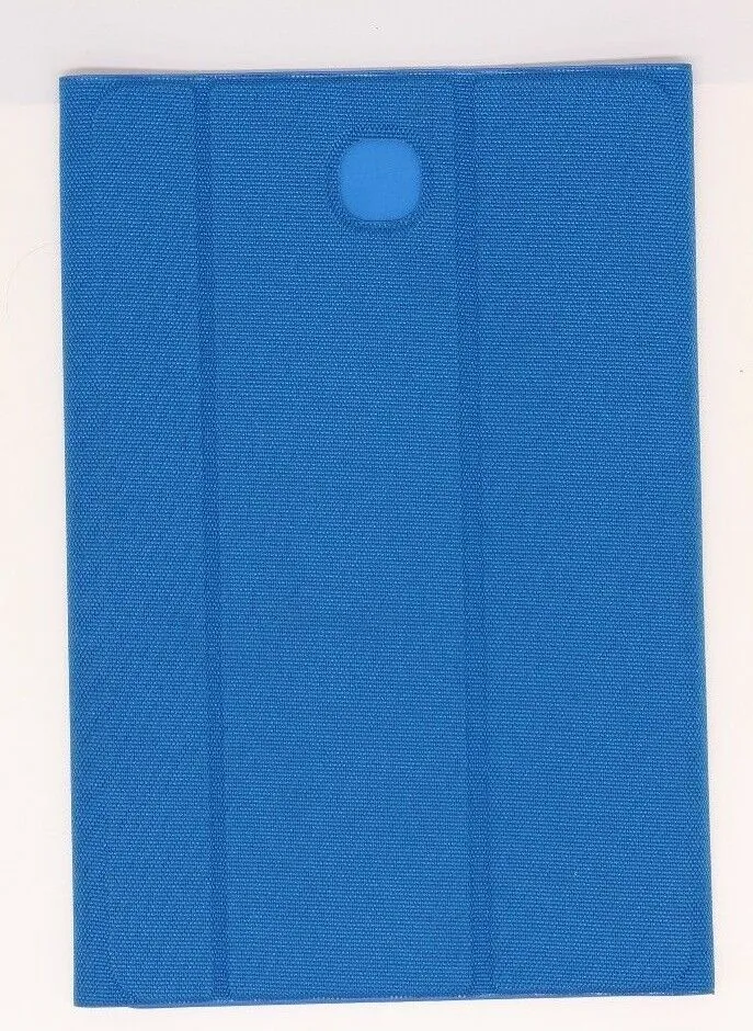 Samsung Original Galaxy Tab A 8.0 Canvas Smart Cover
