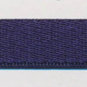 Satin Stretch Tape #86 Ink Blue