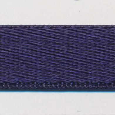 Satin Stretch Tape #86 Ink Blue