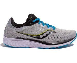 Saucony Guide 14 Sneaker