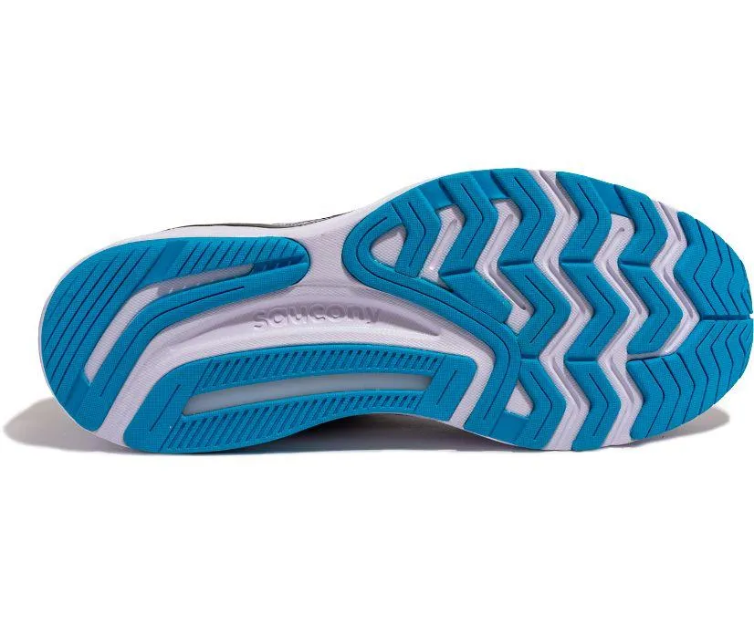 Saucony Guide 14 Sneaker