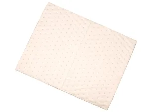 Scan Absorbent Pads (10) Oil & Fuel