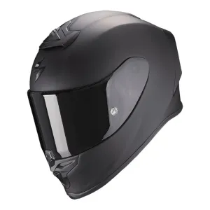 Scorpion EXO-R1 EVO Air - Solid Colours