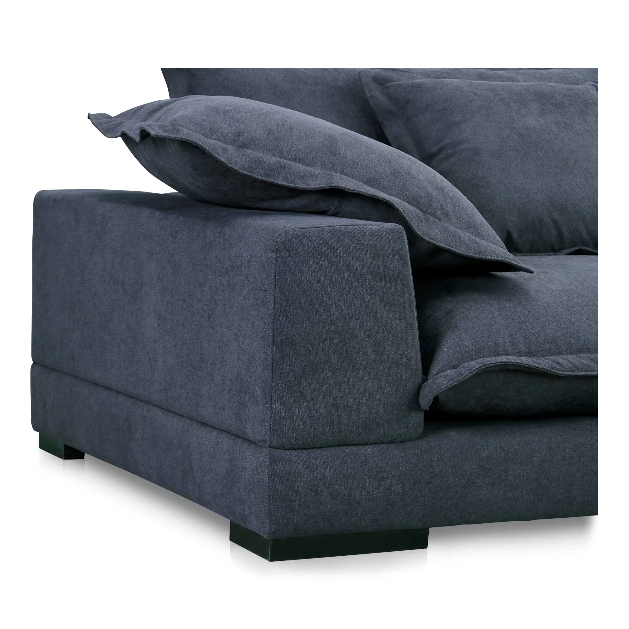 Serene Lounge Chaiserie