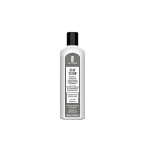 Shampoing Stay Clean
