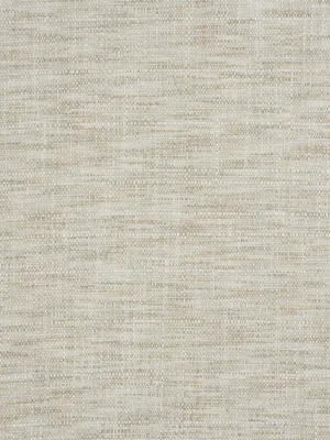 Simpatico - Birch