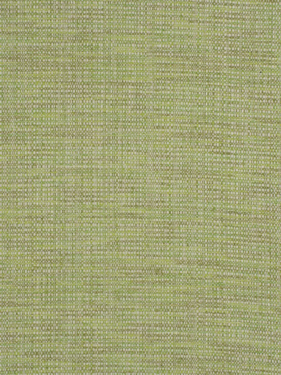 Simpatico - Keylime