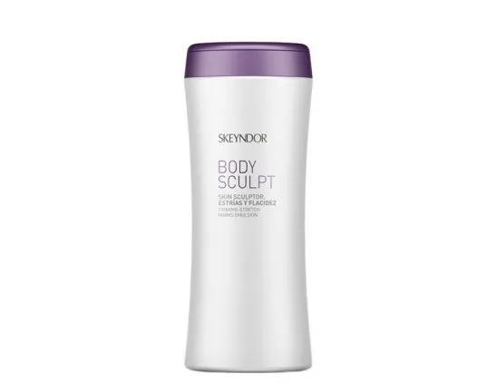 SKEYNDOR Body Sculpt Firming-Stretch Mark Emulsion 250ml