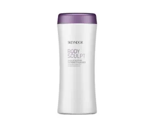 SKEYNDOR Body Sculpt Firming-Stretch Mark Emulsion 250ml