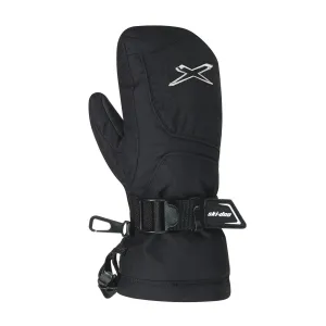 Ski-Doo Youth X-Team Mitts