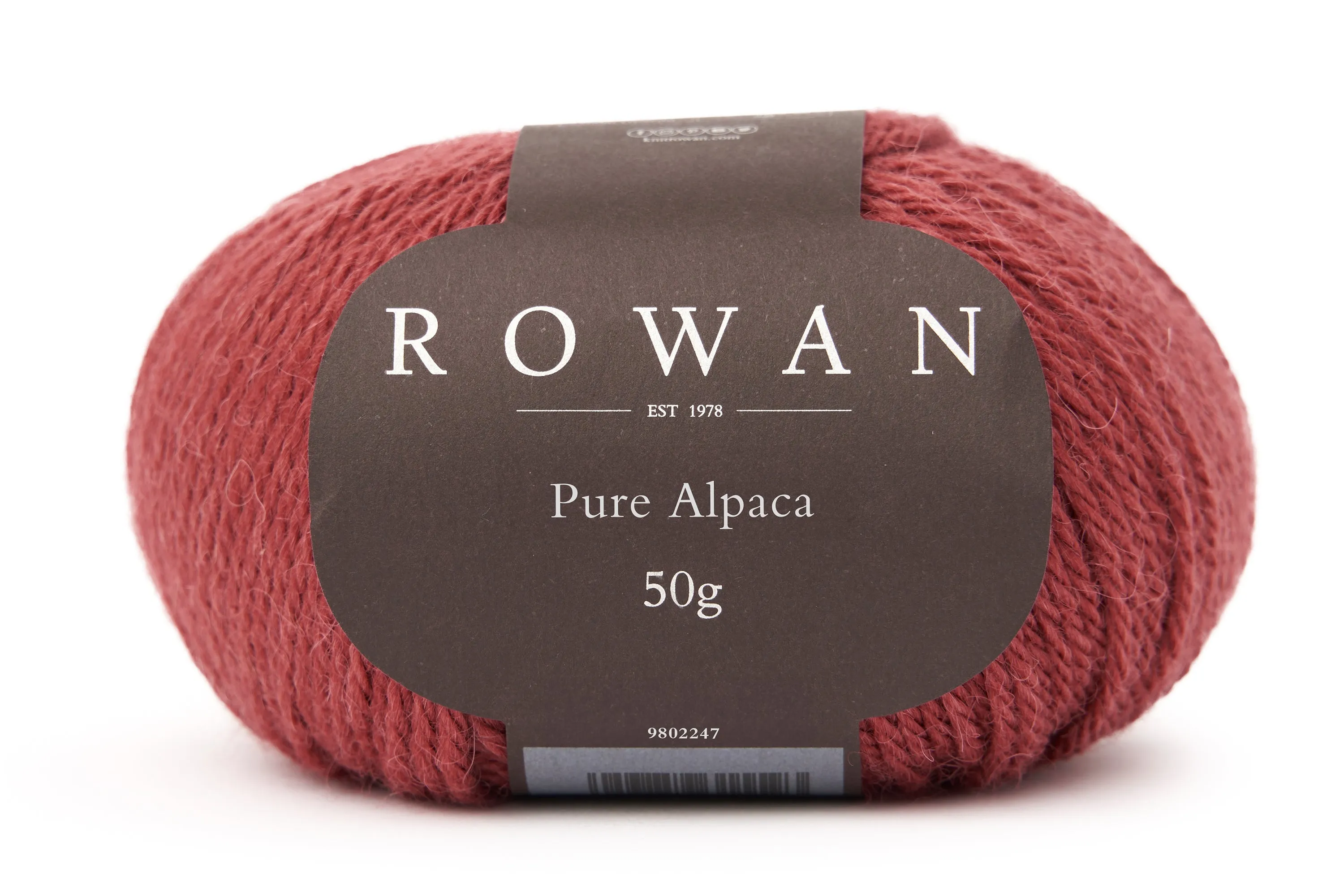 Smock Cardigan Kit