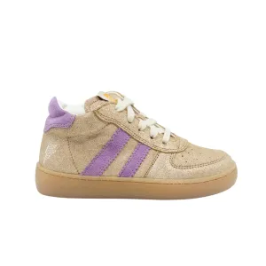 Sneakers Mid 129/14
