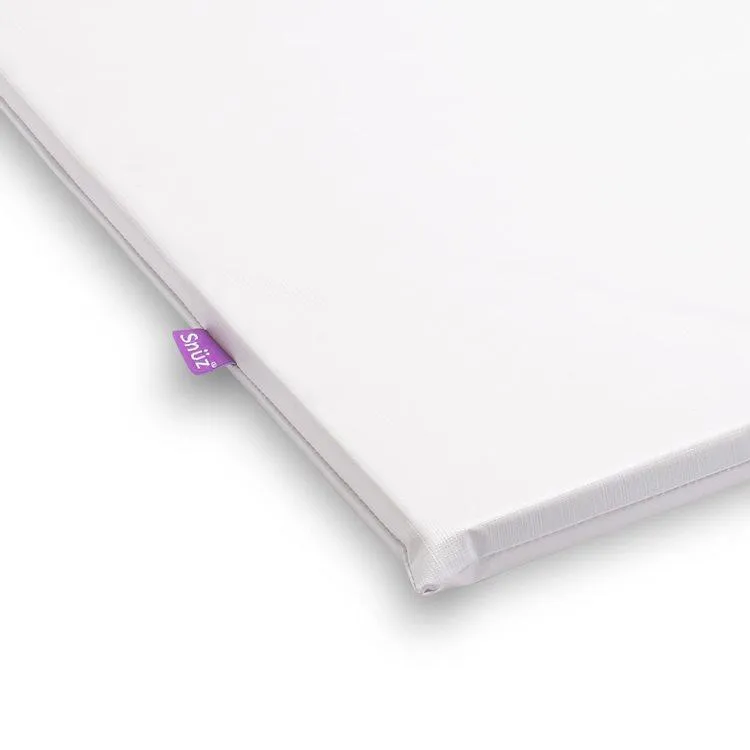 SnuzKot Changing Mat Pad
