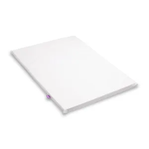 SnuzKot Changing Mat Pad