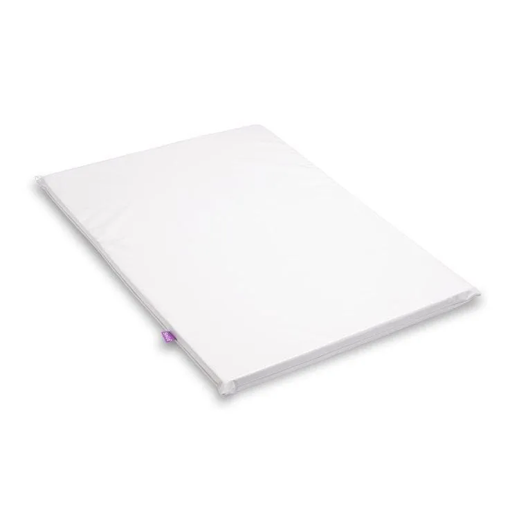 SnuzKot Changing Mat Pad