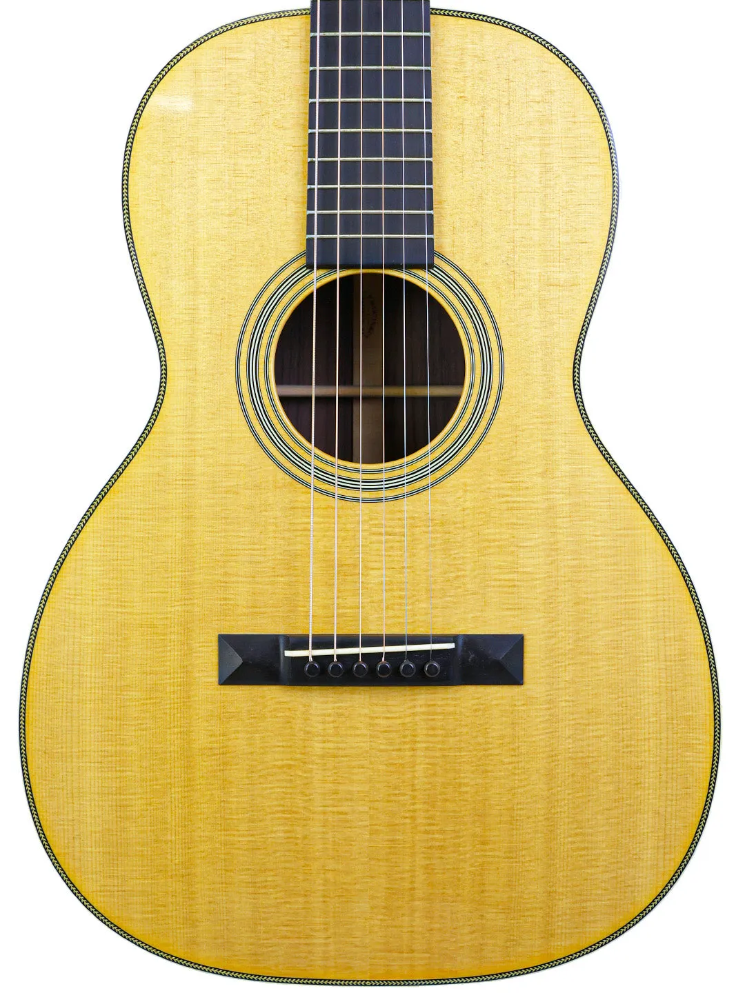SOLD - Martin 00-28VS - USA 2014