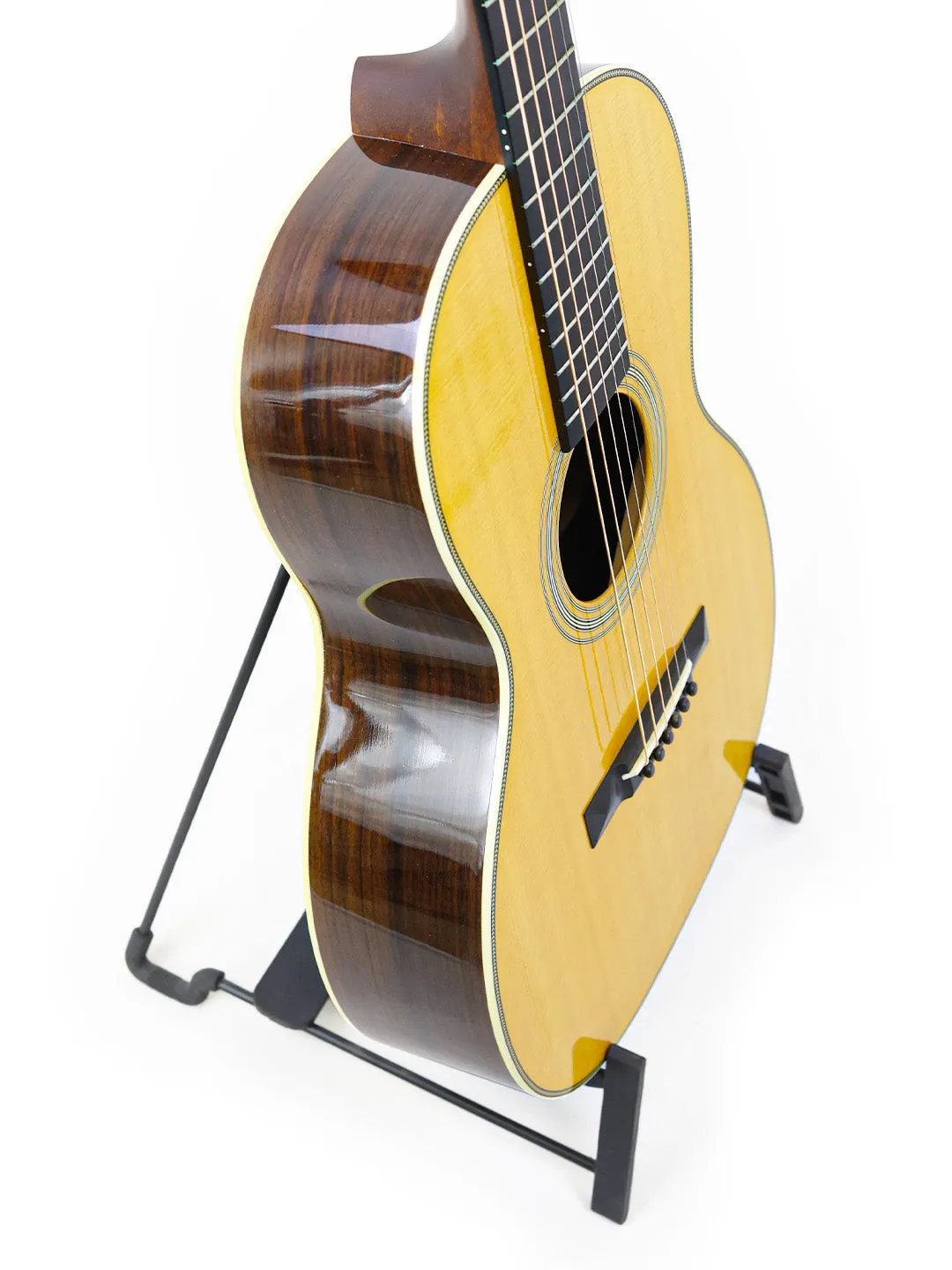 SOLD - Martin 00-28VS - USA 2014