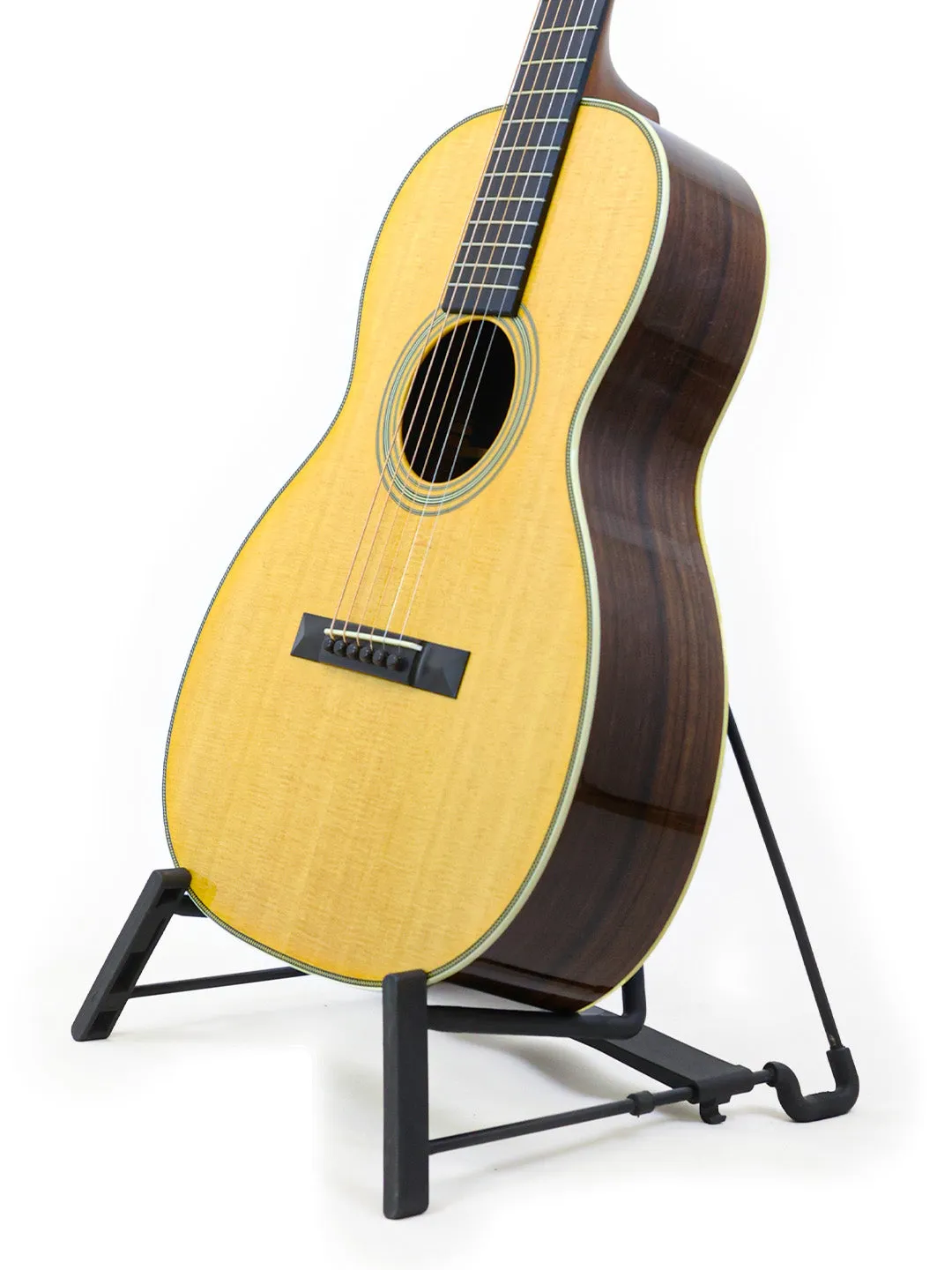 SOLD - Martin 00-28VS - USA 2014