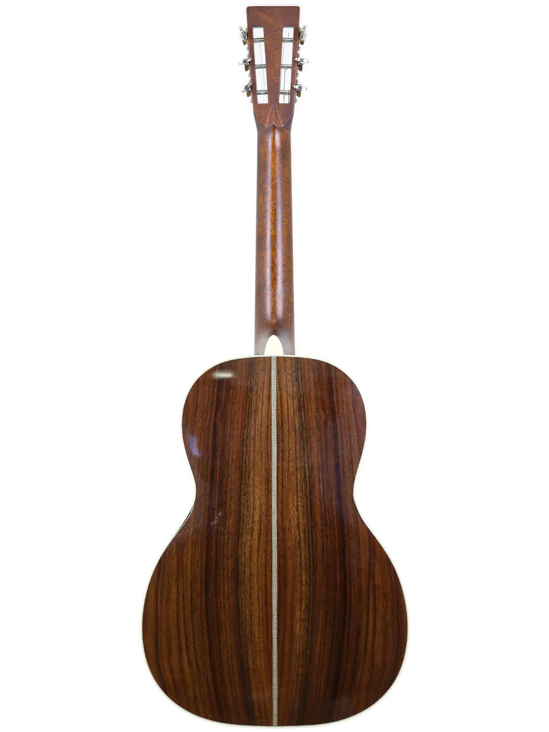SOLD - Martin 00-28VS - USA 2014
