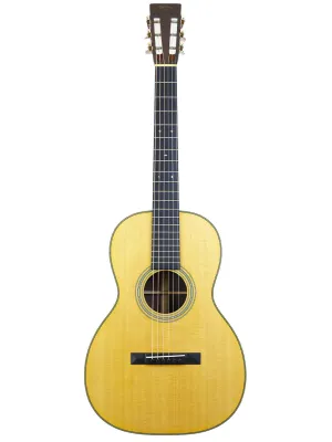 SOLD - Martin 00-28VS - USA 2014