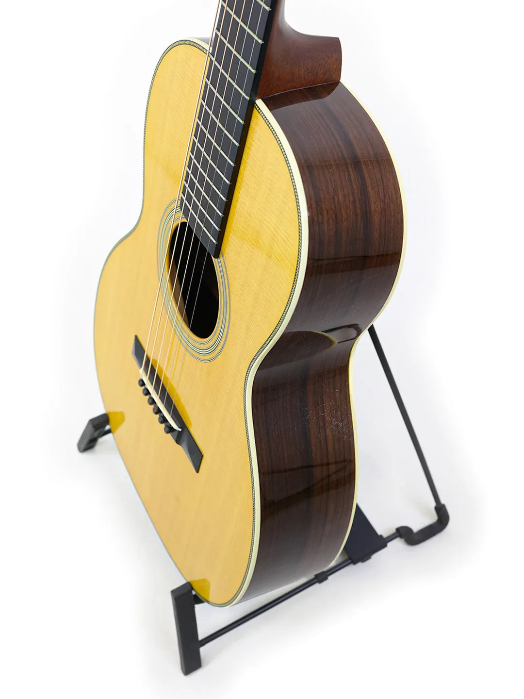 SOLD - Martin 00-28VS - USA 2014